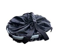 Rixen & Kaul Panier Bike Klickfix 15l