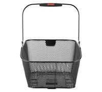Rixen & Kaul Panier Klickfix City 2