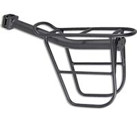 Rixen & Kaul Porte-Bagages Freerack Plus noir universal