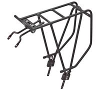 Rixen & Kaul Porte-bagages Rackpacker
