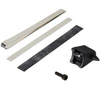 Rixen & Kaul PUMPFIX Support Pours à air Accessoire Pompe