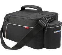 Rixen & Kaul Rackpack Light GTA Sacoche de vélo E Bike Sacoche de porte-bagages amovible 8 litres