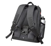 Rixen & Kaul Sac à Dos Freepack Sport 18l