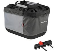 RIXEN & KAUL Sac à provisions "Alingo GT" pour Ra gris