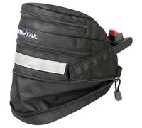 Rixen & Kaul Sacoche à Outils Pour Selle Contour 4.50l