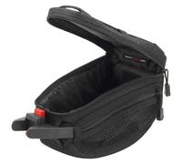 Rixen & Kaul Sacoche à Outils Pour Selle Contoura 2l