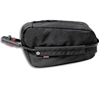 Rixen & Kaul Sacoche Contour noir 3.5 Liter