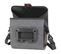 Rixen & Kaul Sacoche De Guidon Baggy Mini Wp 2l