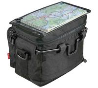 Rixen & Kaul Sacoche De Guidon Daypack 8l