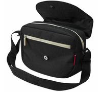 Rixen & Kaul Sacoche De Guidon Reisenthel Funbag 4l