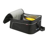 Rixen & Kaul Sacoche De Porte-bagages Rackpack Xl 13l
