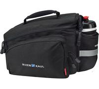 RIXEN & KAUL Sacoche de porte-bagages "Rackpack2" Vo noir