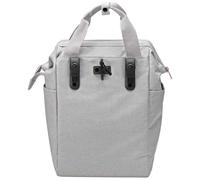 Rixen & Kaul Sacoche De Porte-bagages Roomy Gt 12l