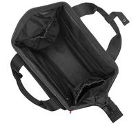 Rixen & Kaul Sacoche Roomy Gt 12l