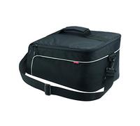 Sacoche pour porte bagage racktime klickfix rackpack xl