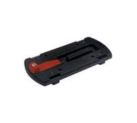 KLICKfix Support de panier pour porte-bagages GTA