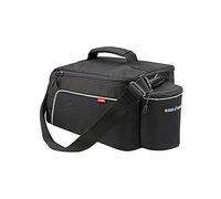 Rixen & Kaul Sacoche De Porte-bagages Rackpack Light Gta Klickfix 8l