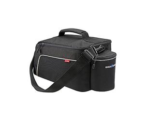 Rixen und Kaul Bolsa TR.KLICKFIX RACKPACK Light GTA 8L N 19x37x18