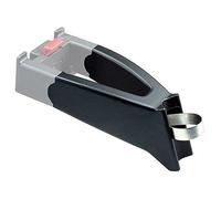 Rixen und Kaul Klickfix Extension pour adaptateur de guidon