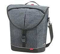 Rixen und Kaul Rixen & Kaul 0264KGR Sac à Dos Unisexe pour Adulte Multicolore Standard