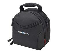 Rixen und Kaul Smile Stuurtas Mixte-Adulte, Noir