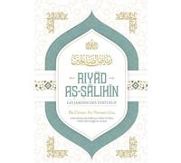 Riyad as-Salihin