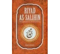 Riyad As Salihin