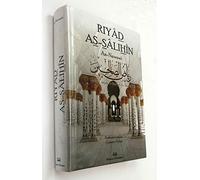 Riyâd as-sâlihîn