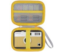 RIYADAone Étui pour Kodak EKTAR H35 / H35N / Ultra F9 / M35 / M38 Caméra | EVA dur etui, résistance à la compression et aux chutes, résistant à l'usure et aux rayures, porté partout, protection voyage