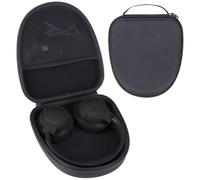 RIYADAone Étui Protection pour JBL Tune 770BT/720BT/520BT/510BT/760NC/670NC | EVA dur etui, résistance à la compression et aux chutes, résistant à l'usure et aux rayures, porté partout, protection voyage