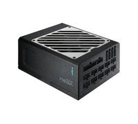 FSP Mega TI 1350W - Alimentation modulaire 80+ Titanium ATX 3.1 PCIe 5.1 12V-2x6