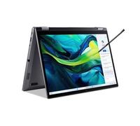 Acer Aspire Spin 14 ordinateur portable | ASP14-52MTN | Gris