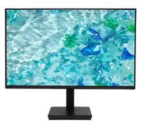 Acer Écran plat de PC Vero V7 V277 G 68,6 cm (27") 1920 x 1080 pixels Full HD LCD Noir