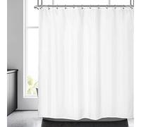 Riyidecor - Collection de toile de fond mignonne, Peach Flower, 7x5ft