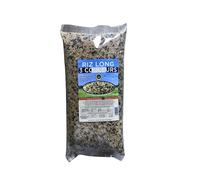 Riz 3 couleurs IGP Camargue - 2 kg