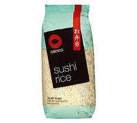 Riz à sushi 1 kg