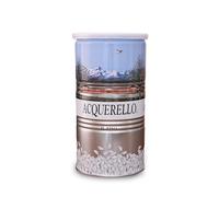 Riz Acquerello vieilli 1 an - Boîte de 1 kg