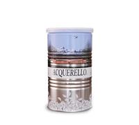 Riz Acquerello vieilli 1 an - Boîte de 500 g