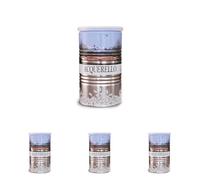 Riz Acquerello vieilli 1 an - Boîte de 500 g (Lot de 4)