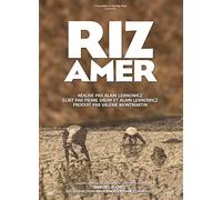 Riz AMER