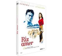 Riz Amer