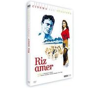 Riz Amer E