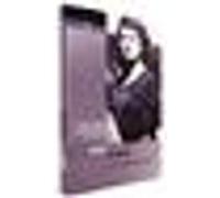 Riz amer G