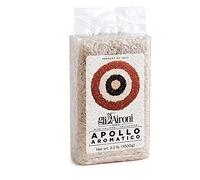 Riz Apollo Aromatique 1 kg