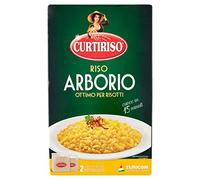 RIZ ARBORIO 1 KG