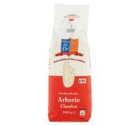 Riz Arborio artisanal