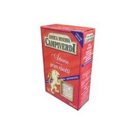 RIZ ARBORIO GR 500