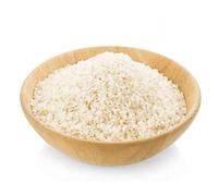Riz arborio pour risotto 1 kg - LA PLANTIGO