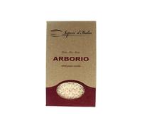 RIZ ARBORIO SAPORI D'ITALIA 500G