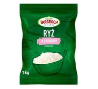 Riz au jasmin 1000g Targroch
